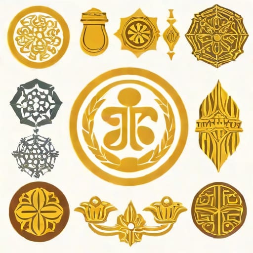 Bengali Meaning Of Perquisite