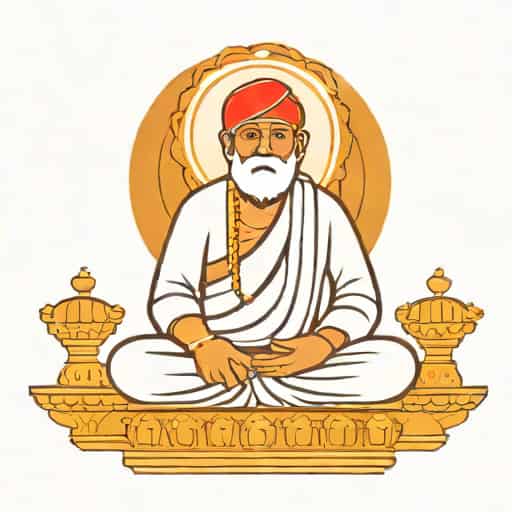 Bengali Meaning Of Septuagenarian