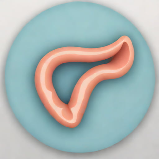 Benign Neoplasm Of Parathyroid Gland
