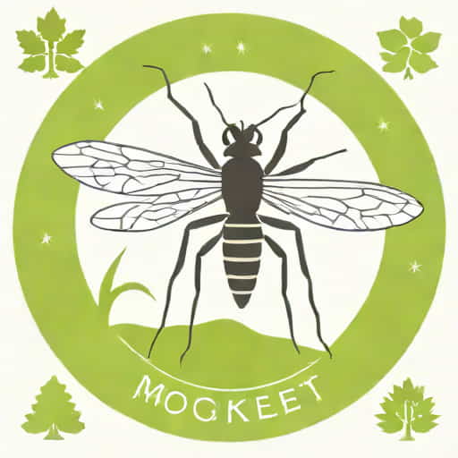 Berkeley County Mosquito Abatement