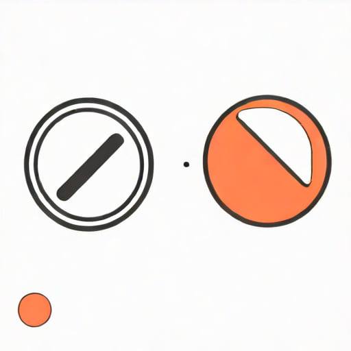 Besides And Beside Difference