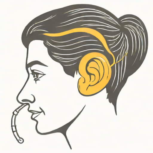 Best Age For Cochlear Implant