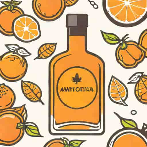 Best Angostura Bitters