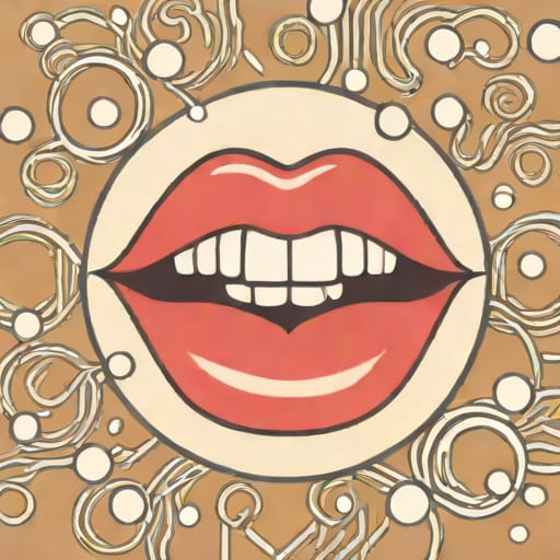 Best Antiviral For Cold Sores