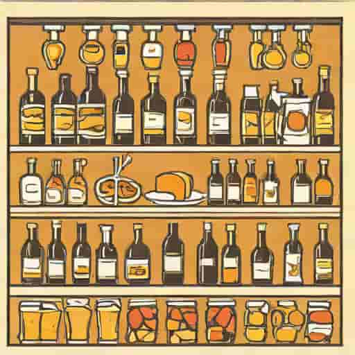 Best Bars Meatpacking