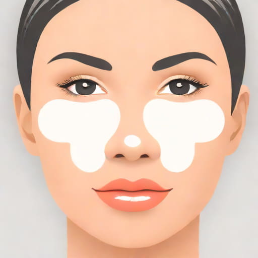 Best Blackhead Removal Videos