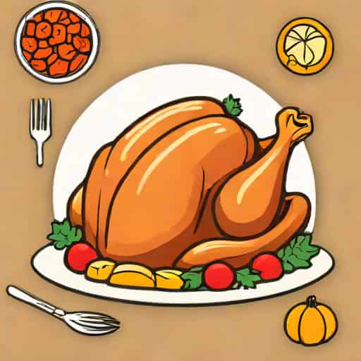 Best Butterball Turkey Recipe