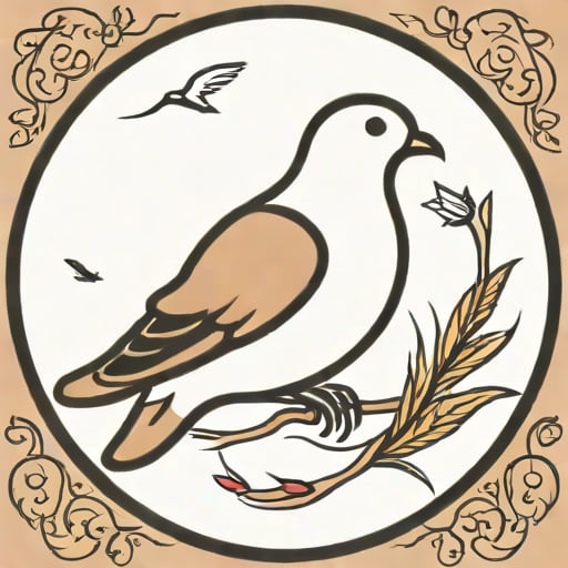 Best Choke For Dove Hunting