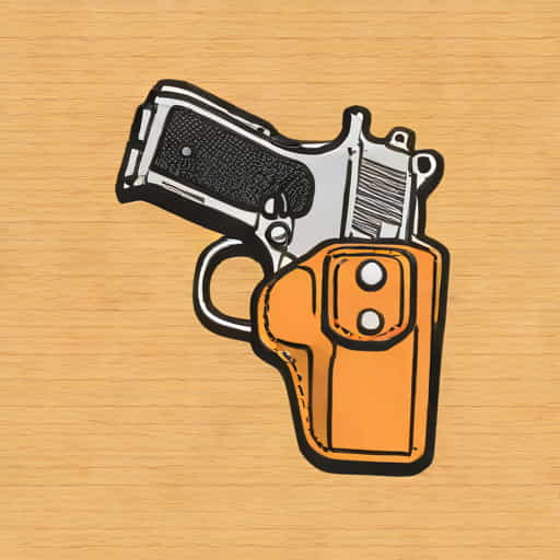 Best Concealment Holster