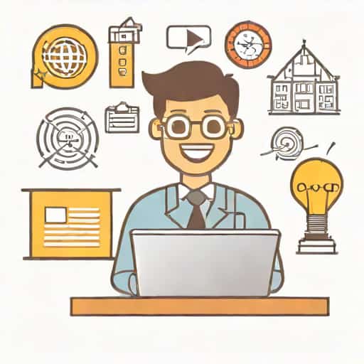 Best Consultancy In Hyderabad For Mnc Jobs
