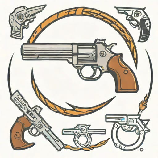 Best Dexterity Weapons Elden Ring