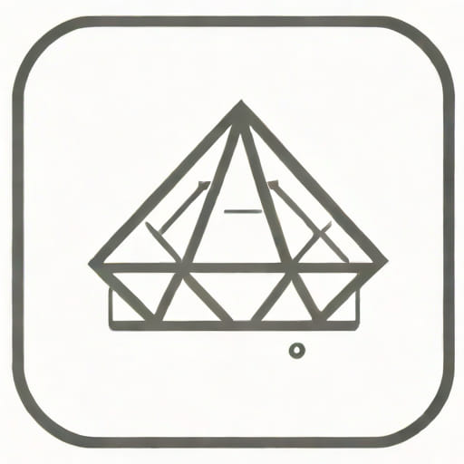 Best Diamond Stropping Compound