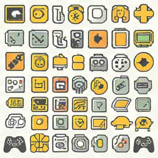 Best Dos Shareware Games