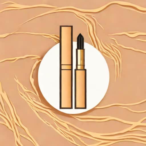 Best Drugstore Concealer
