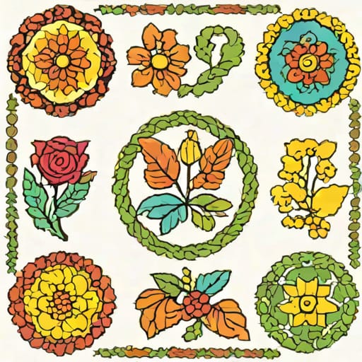 Best Fabric For Crewel Embroidery
