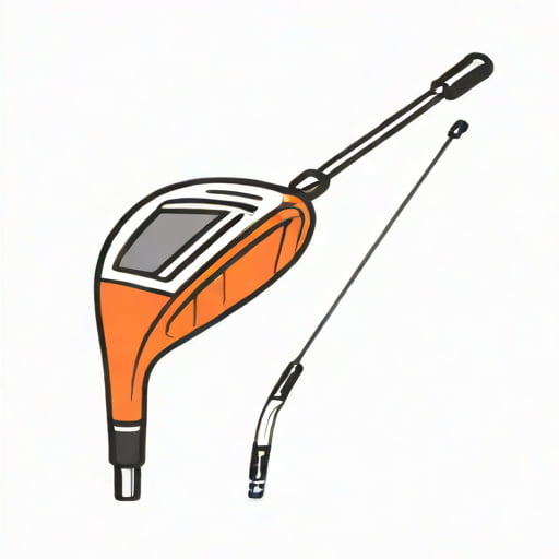 Best Fairway Woods 2024