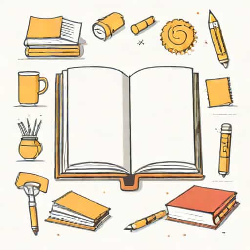 Best Gk Book For Competitive Exams
