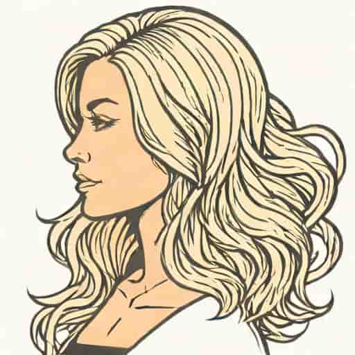 Best Hair Treatment For Bleached Hair