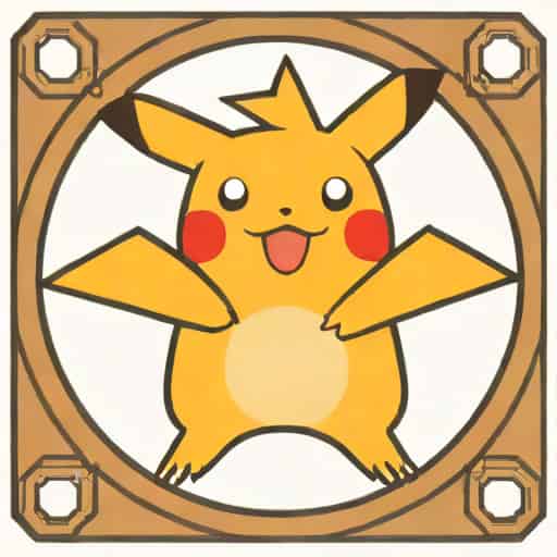 Best Imprison Pokemon