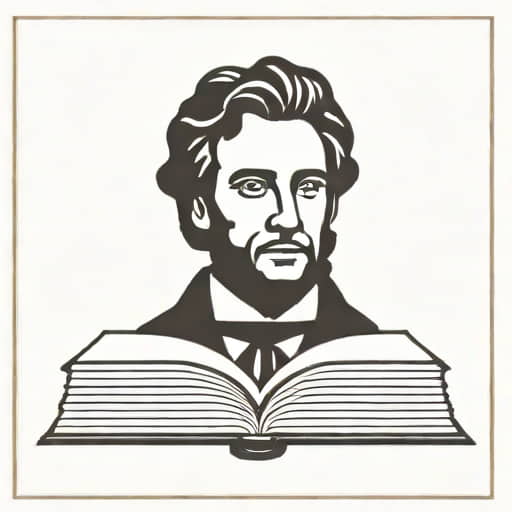 Best Kierkegaard Book To Start With