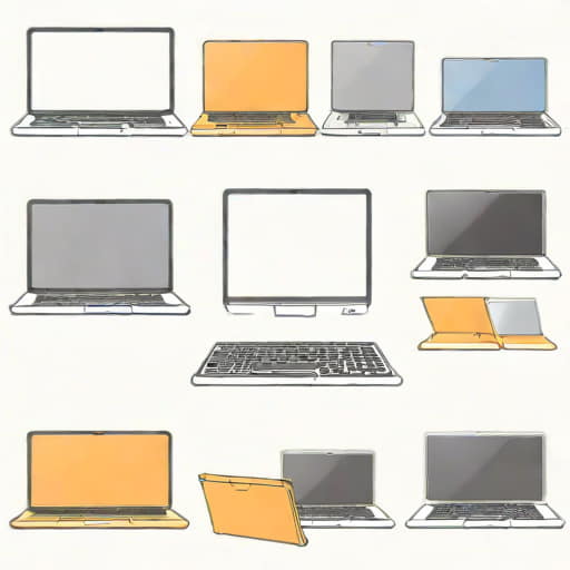 Best Laptops For Teleworking