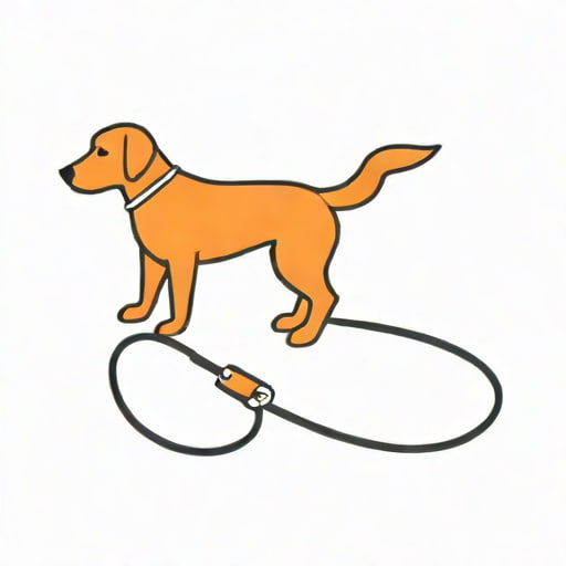 Best Leash For Dogs That Pull