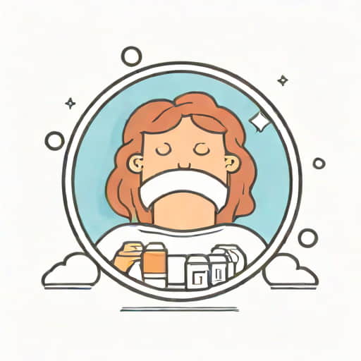 Best Medicine For Narcolepsy