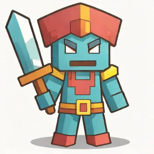 Best Minecraft Server Jester Gamer