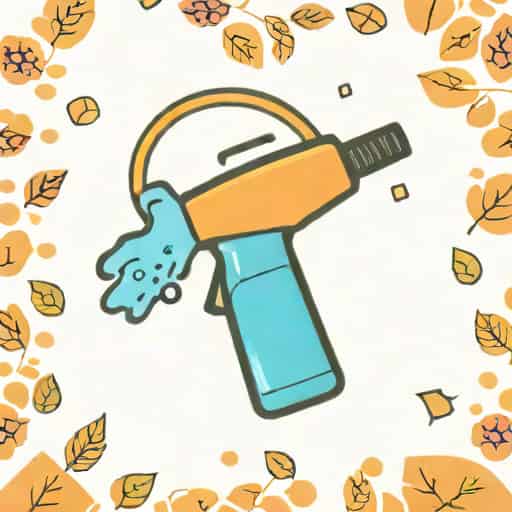 Best Mold And Mildew Remover