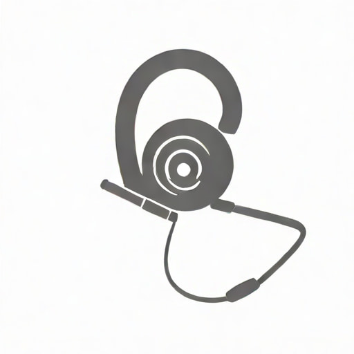 Best Monaural Bluetooth Headset
