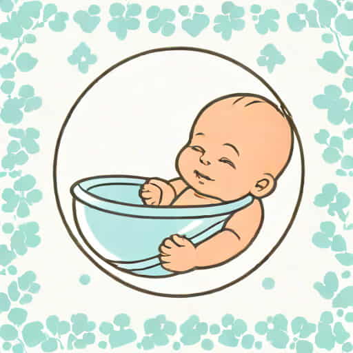 Best Month To Conceive A Baby Boy