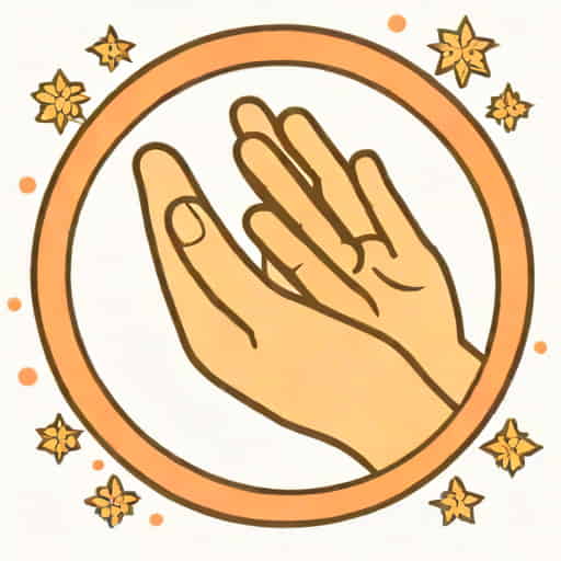 Best Non Steroidal Eczema Treatment