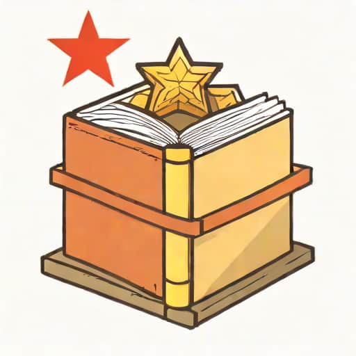 Best North Korean Defector Books