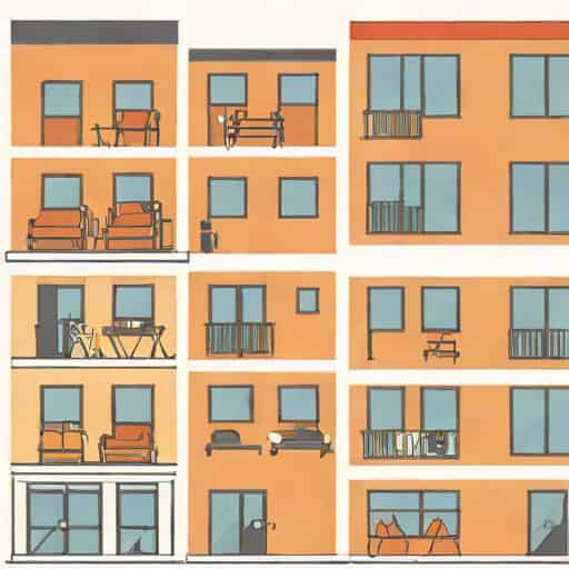 Best Nyu Dorms Upperclassmen Reddit