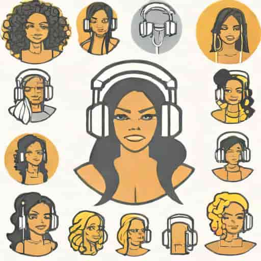 Best Of Ashanti Mp3 Download