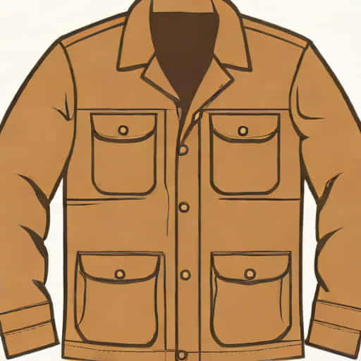 Best Oilskin Jacket Australia