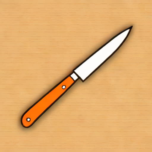 Best Paring Knife Reddit