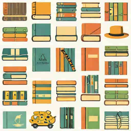 Best Peter Benchley Books