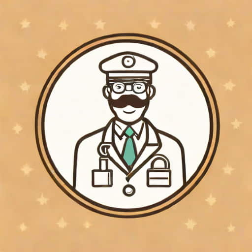Best Pharmacologist In The World