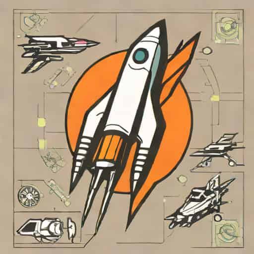 Best Projectile Launch System Cyberpunk
