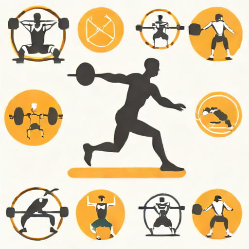 Best Rhomboid Exercises Athlean X