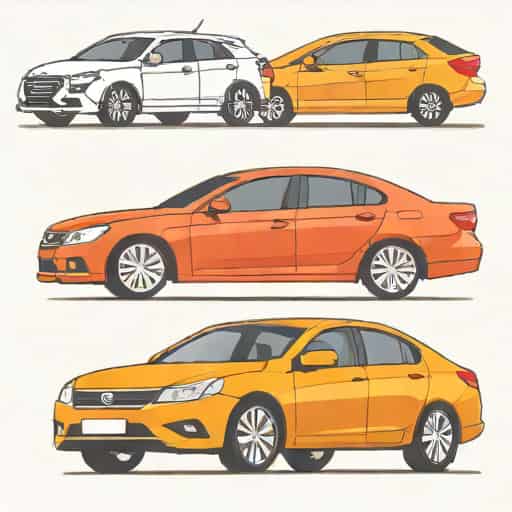 Best Sedan Cars In India