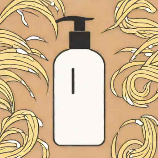 Best Shampoo For Damaged Bleached Hair
