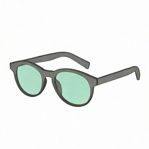 Best Sunglasses For Photosensitive Epilepsy