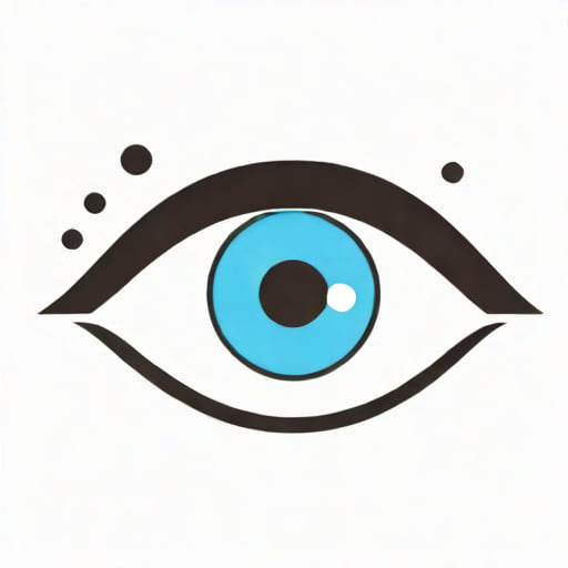 Best Supplement For Eyesight Improvement