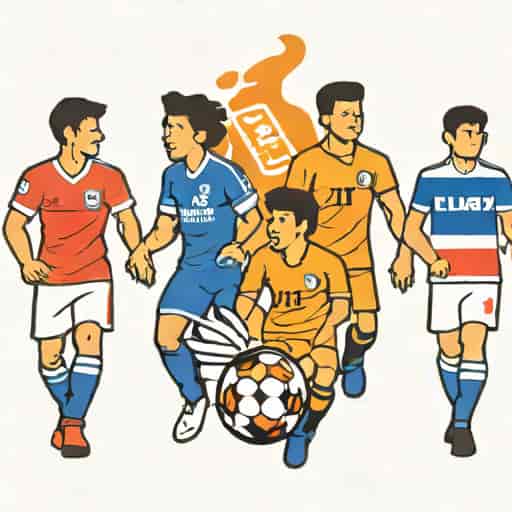Best Team In Isl History