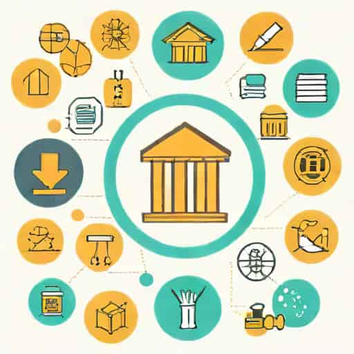 Best Way To Diversify Roth Ira