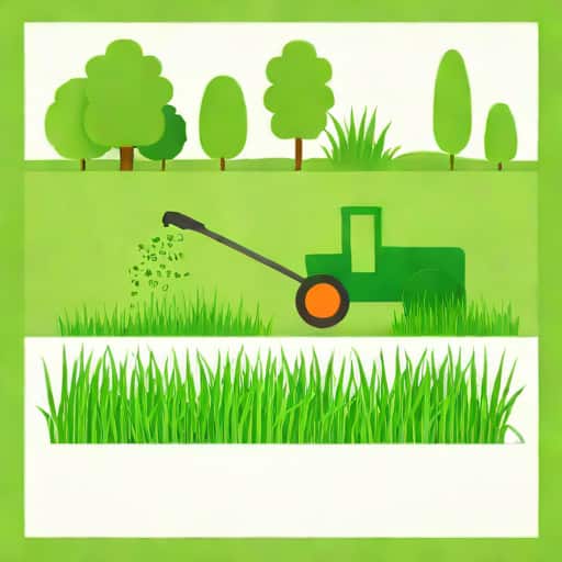 Best Way To Overseed Your Lawn