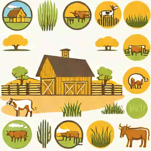 Best Western Agrarian