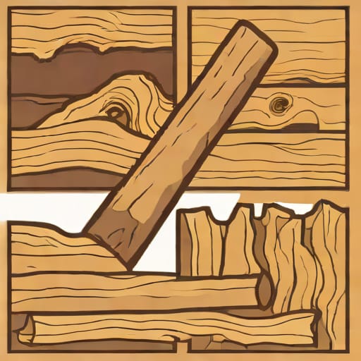 Best Wood Hardener For Rotted Wood